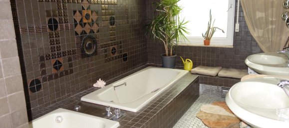 7-Zimmer Haus in Schwarzwald-Baar-Kreis, Germany, Nr. 4539 7