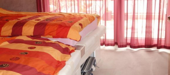 7-Zimmer Haus in Schwarzwald-Baar-Kreis, Germany, Nr. 4539 6