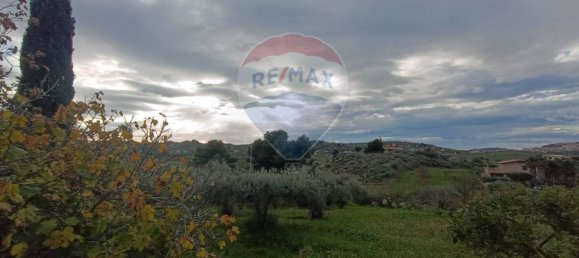 3 غرف نوم منزل في Favara, Italy رقم 272920 18