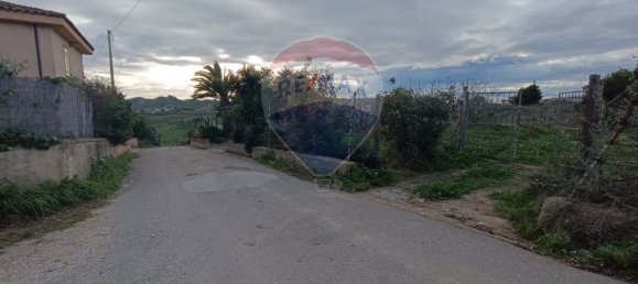 3 غرف نوم منزل في Favara, Italy رقم 272920 25