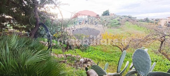 3 غرف نوم منزل في Favara, Italy رقم 272920 20