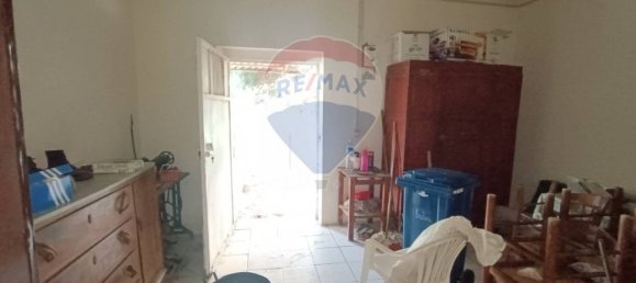 3 غرف نوم منزل في Favara, Italy رقم 272920 10