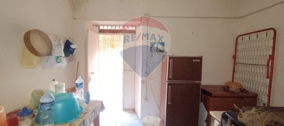 3 غرف نوم منزل في Favara, Italy رقم 272920 8