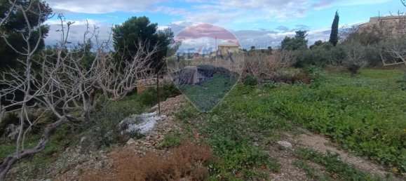 3 غرف نوم منزل في Favara, Italy رقم 272920 15