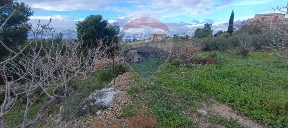 3 غرف نوم منزل في Favara, Italy رقم 272920 14