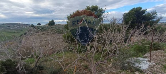 3 غرف نوم منزل في Favara, Italy رقم 272920 13