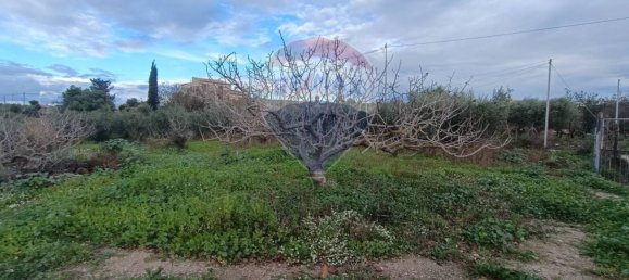 3 غرف نوم منزل في Favara, Italy رقم 272920 16