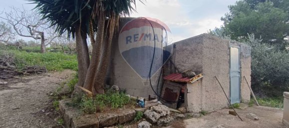 3 غرف نوم منزل في Favara, Italy رقم 272920 5