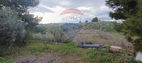 3 غرف نوم منزل في Favara, Italy رقم 272920 19