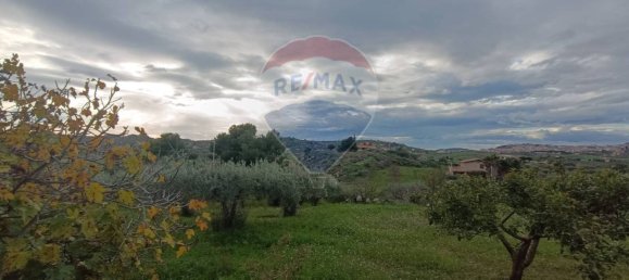 3 غرف نوم منزل في Favara, Italy رقم 272920 17