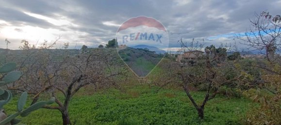 3 غرف نوم منزل في Favara, Italy رقم 272920 21