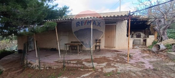 3 غرف نوم منزل في Favara, Italy رقم 272920 3