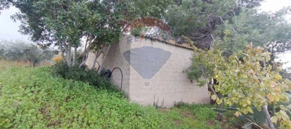 3 غرف نوم منزل في Favara, Italy رقم 272920 4