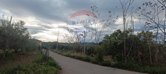 3 غرف نوم منزل في Favara, Italy رقم 272920 29