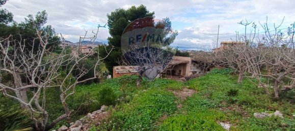 3 غرف نوم منزل في Favara, Italy رقم 272920 2