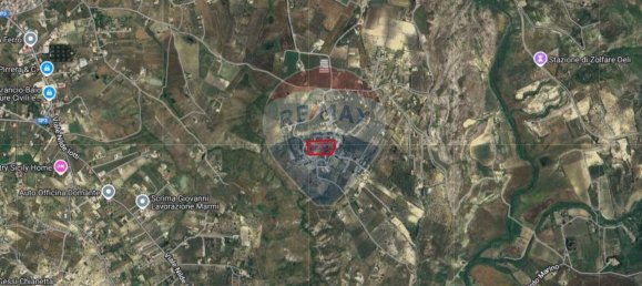 3 غرف نوم منزل في Favara, Italy رقم 272920 31