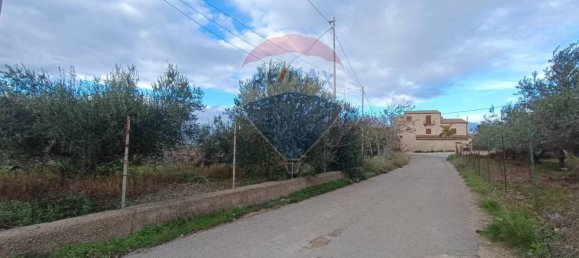 3 غرف نوم منزل في Favara, Italy رقم 272920 27