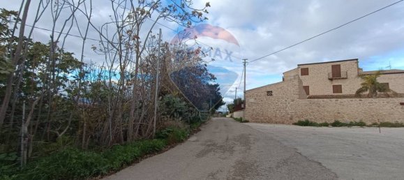 3 غرف نوم منزل في Favara, Italy رقم 272920 28