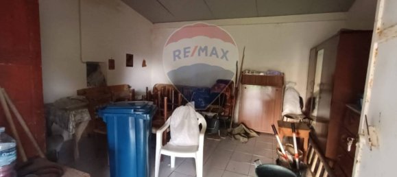 3 غرف نوم منزل في Favara, Italy رقم 272920 9