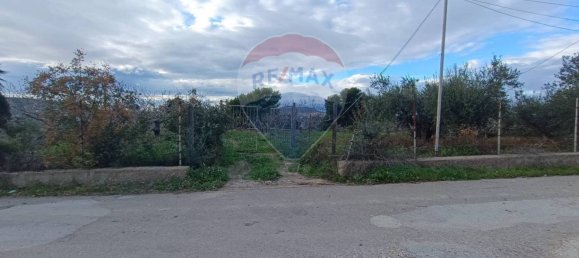 3 غرف نوم منزل في Favara, Italy رقم 272920 23