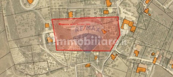 3 غرف نوم منزل في Favara, Italy رقم 272920 30