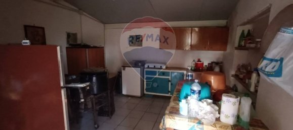 3 غرف نوم منزل في Favara, Italy رقم 272920 7