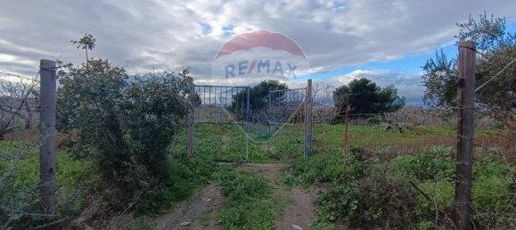 3 غرف نوم منزل في Favara, Italy رقم 272920 26