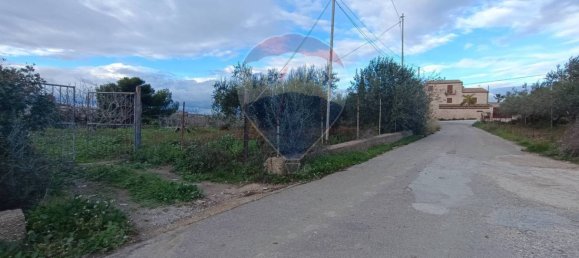 3 غرف نوم منزل في Favara, Italy رقم 272920 24