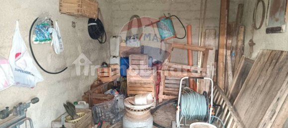 3 غرف نوم منزل في Favara, Italy رقم 272920 11