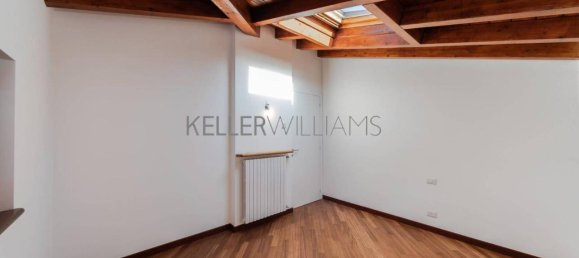 5-salle Maison à Lomazzo, Italy No. 30578 14