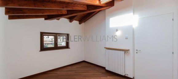 5-salle Maison à Lomazzo, Italy No. 30578 15