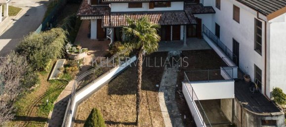 5-salle Maison à Lomazzo, Italy No. 30578 20