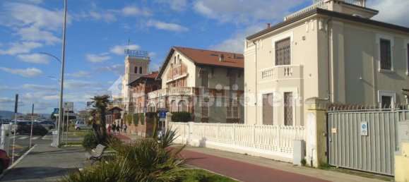 2 Schlafzimmer Haus in Massa, Italy, Nr. 216520 37