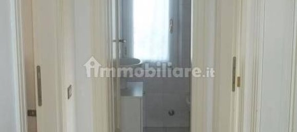 2 Schlafzimmer Haus in Massa, Italy, Nr. 216520 17