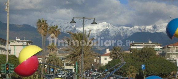 2 Schlafzimmer Haus in Massa, Italy, Nr. 216520 35