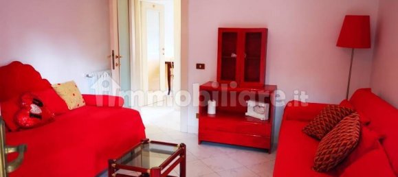 2 Schlafzimmer Haus in Massa, Italy, Nr. 216520 8