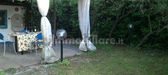 2 Schlafzimmer Haus in Massa, Italy, Nr. 216520 41