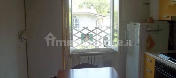 2 Schlafzimmer Haus in Massa, Italy, Nr. 216520 13