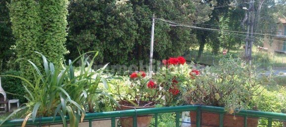 2 Schlafzimmer Haus in Massa, Italy, Nr. 216520 11