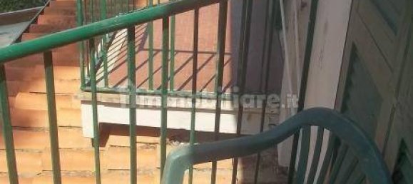 2 Schlafzimmer Haus in Massa, Italy, Nr. 216520 22