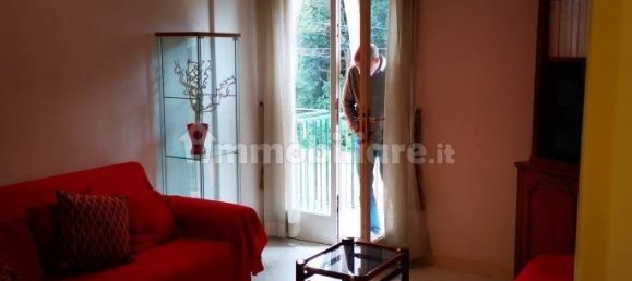 2 Schlafzimmer Haus in Massa, Italy, Nr. 216520 9