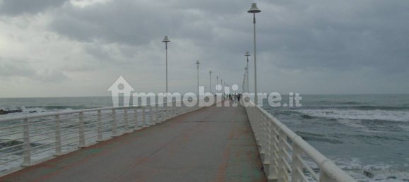 2 Schlafzimmer Haus in Massa, Italy, Nr. 216520 26