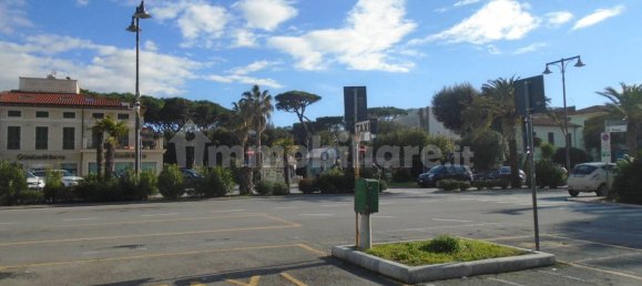 2 Schlafzimmer Haus in Massa, Italy, Nr. 216520 36