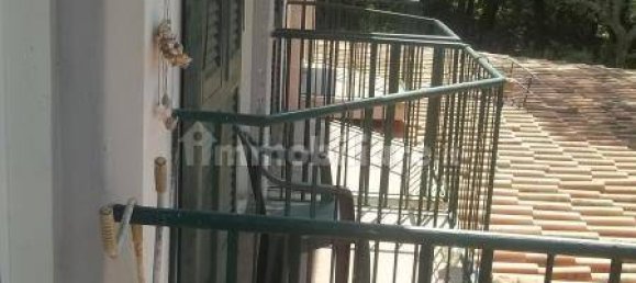 2 Schlafzimmer Haus in Massa, Italy, Nr. 216520 20