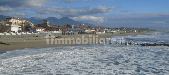 2 Schlafzimmer Haus in Massa, Italy, Nr. 216520 33