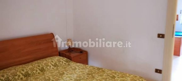 2 Schlafzimmer Haus in Massa, Italy, Nr. 216520 15