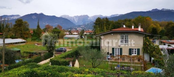 2 Schlafzimmer Haus in Massa, Italy, Nr. 216520 23