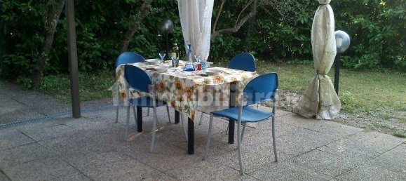 2 Schlafzimmer Haus in Massa, Italy, Nr. 216520 2