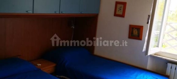 2 Schlafzimmer Haus in Massa, Italy, Nr. 216520 16