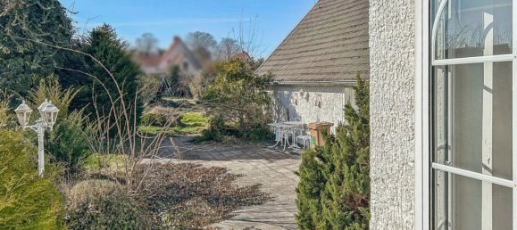 2غرفة قطعة أرض في Magdeburg, Germany رقم 100687 10